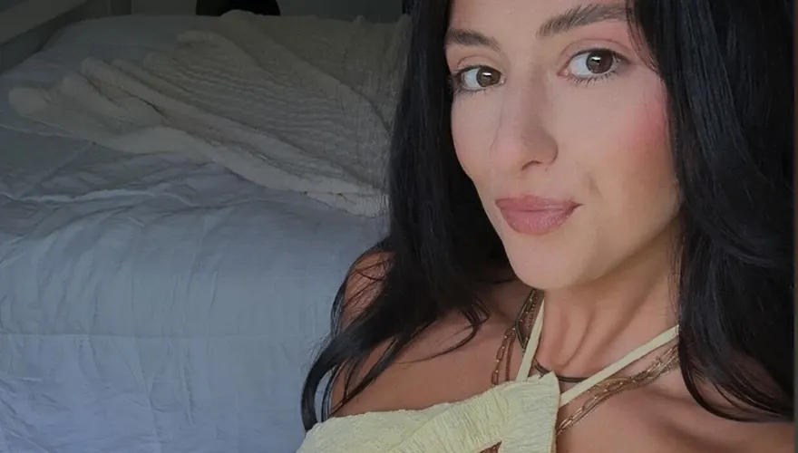 Snapchat